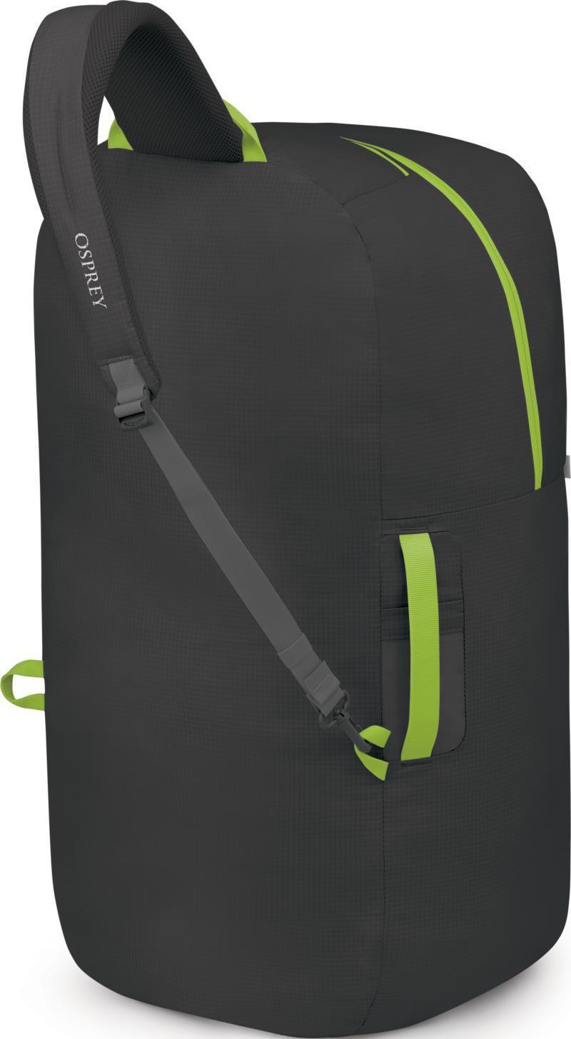 AirPorter - Small - Black 2