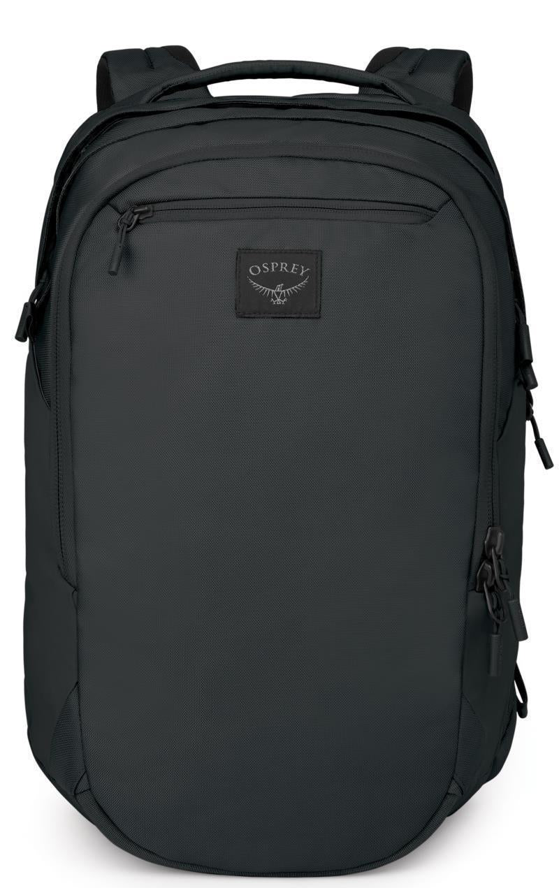 Aoede Airspeed Backpack 20L - black 1