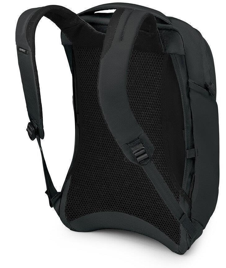Aoede Airspeed Backpack 20L - black 1