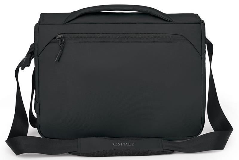 Aoede Messenger 7L - black 1