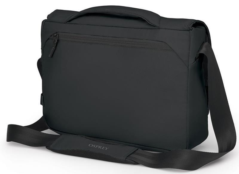 Aoede Messenger 7L - black 1