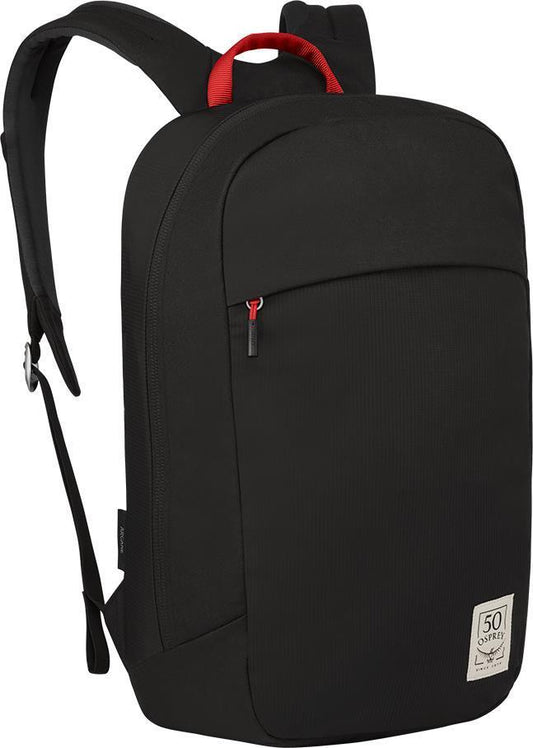 Arcane Large Day 50th Anniversary - Black 1