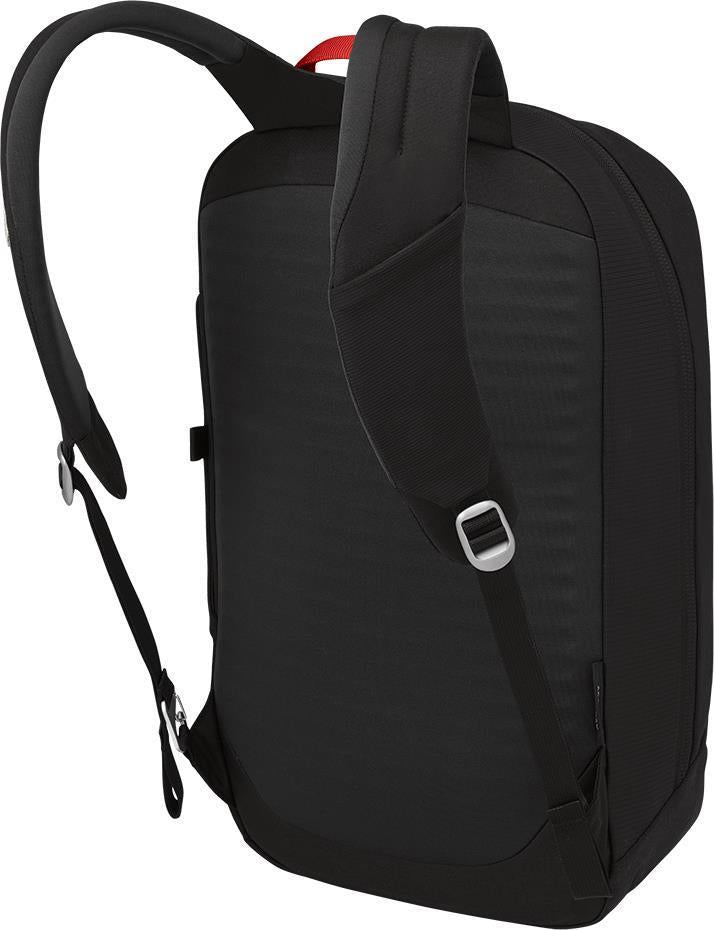 Arcane Large Day 50th Anniversary - Black 2