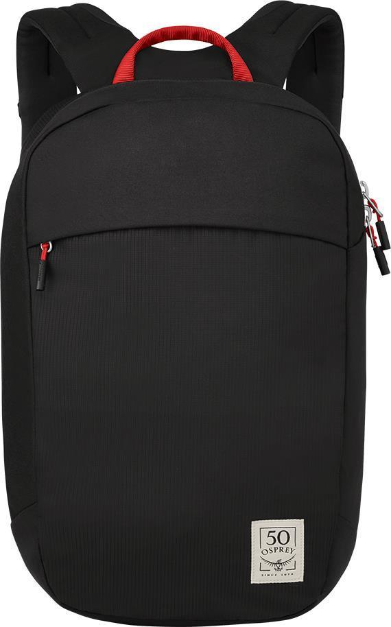 Arcane Large Day 50th Anniversary - Black 3