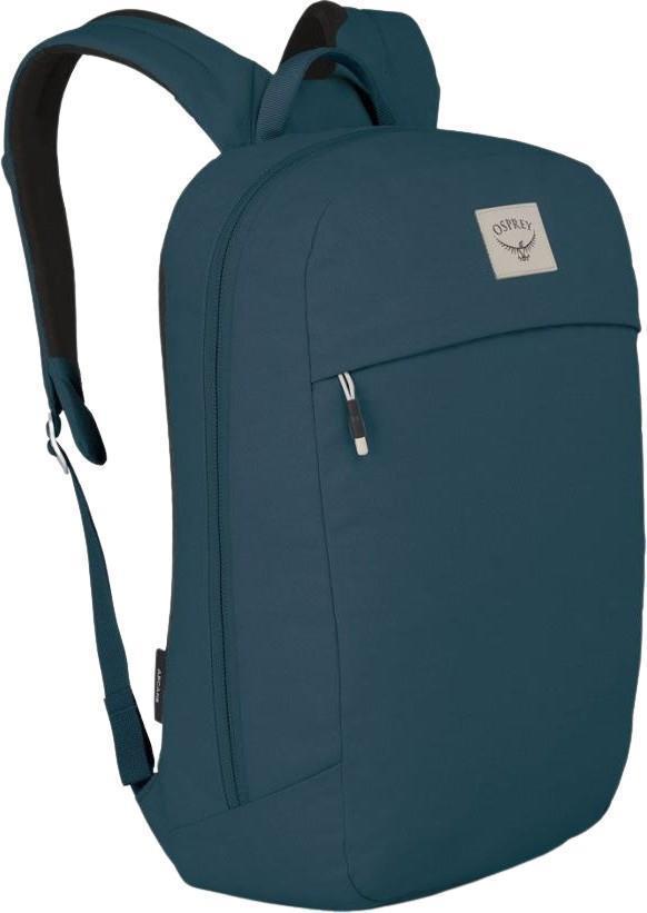 Arcane Large Day - Stargazer Blue 1