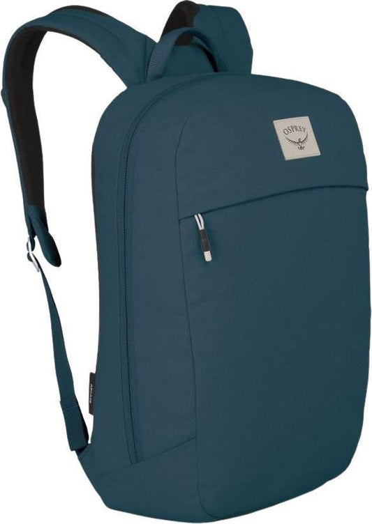 Arcane Large Day - Stargazer Blue 1