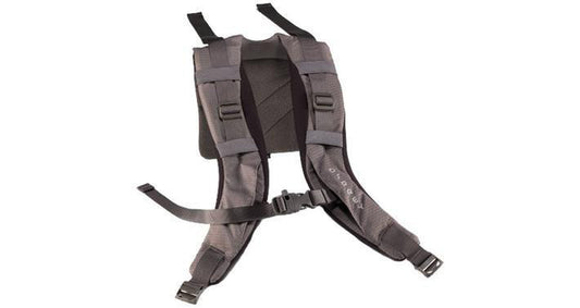 Bioform 4 A/X Harness - Mens - Not Applicable 1
