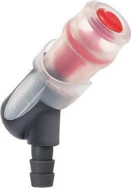 Bite Valve Replacement - Not Applicable 1