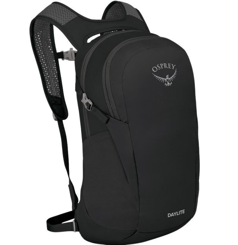 Daylite - Black 1