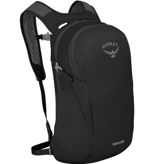 Daylite - Black 1