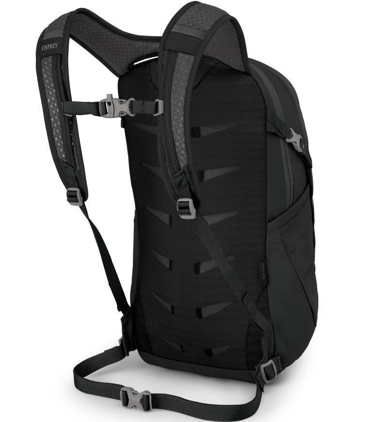 Daylite - Black 2