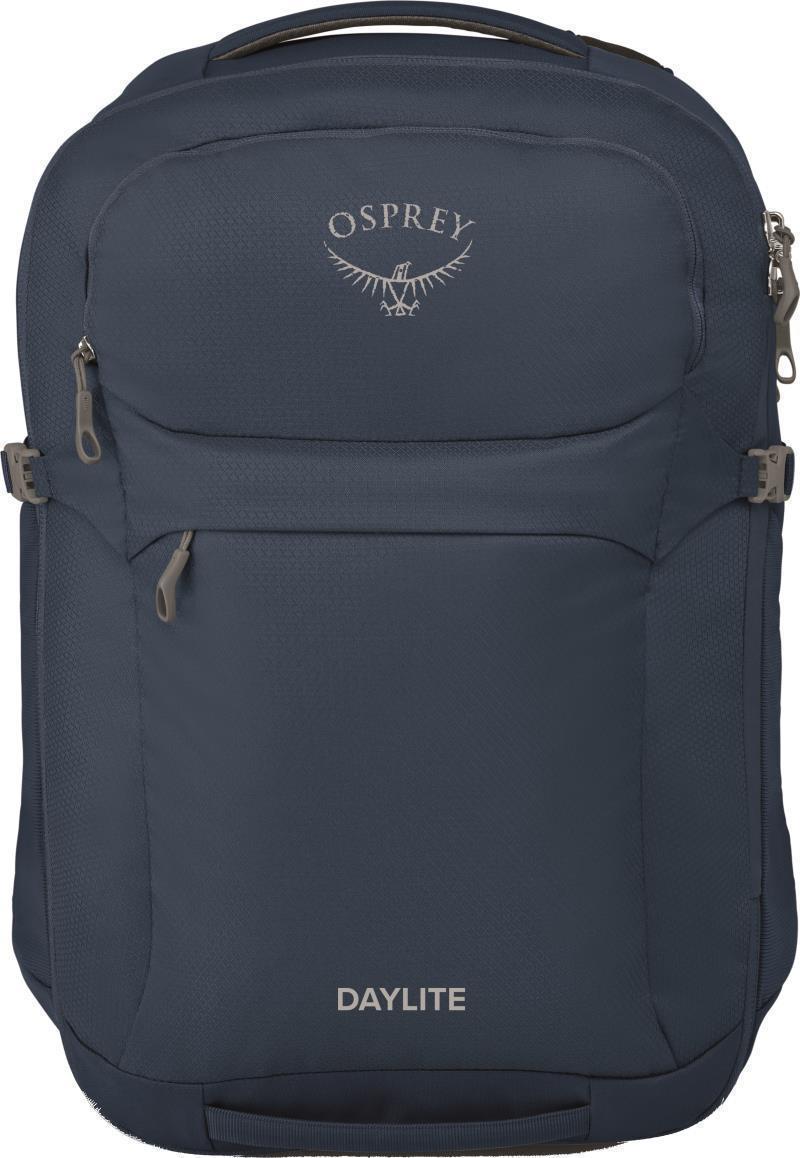 Daylite Carry-On 44 Travel Pack - Wave Blue 1