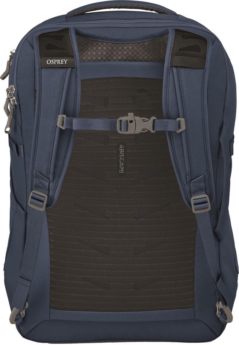Daylite Carry-On 44 Travel Pack - Wave Blue 2