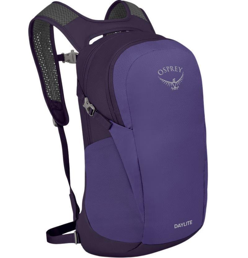 Daylite - Dream Purple 1
