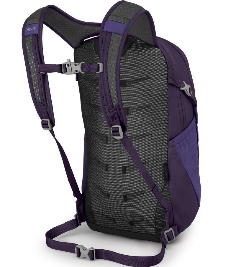 Daylite - Dream Purple 2