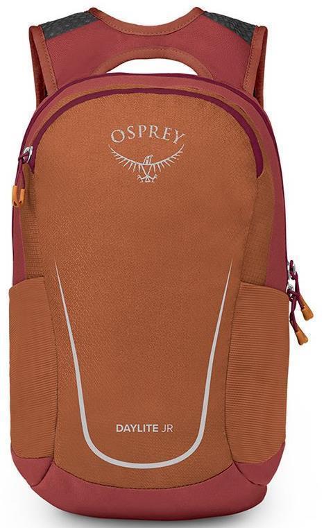 Daylite Jr Pack - Kids - orange dawn / bazan 1