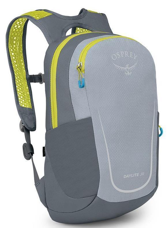 Daylite Jr Pack - Kids - slate grey / tungsten 1
