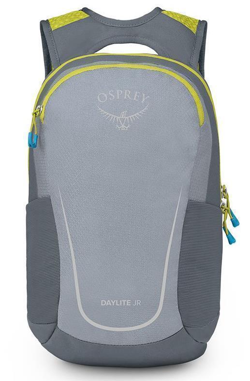 Daylite Jr Pack - Kids - slate grey / tungsten 1