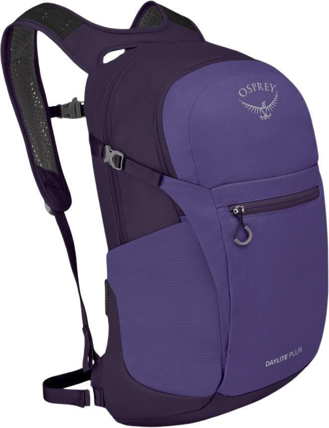 Daylite Plus - Dream Purple 1