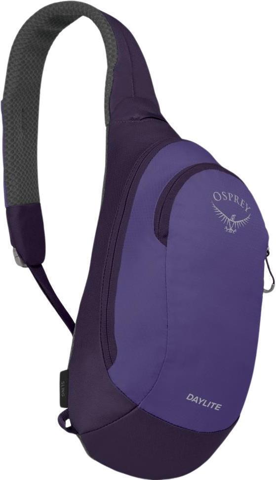 Daylite Sling - Dream Purple 1