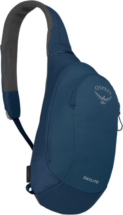 Daylite Sling - Wave Blue 1