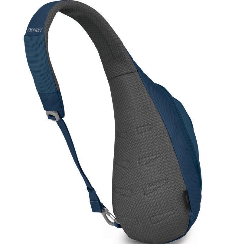 Daylite Sling - Wave Blue 2