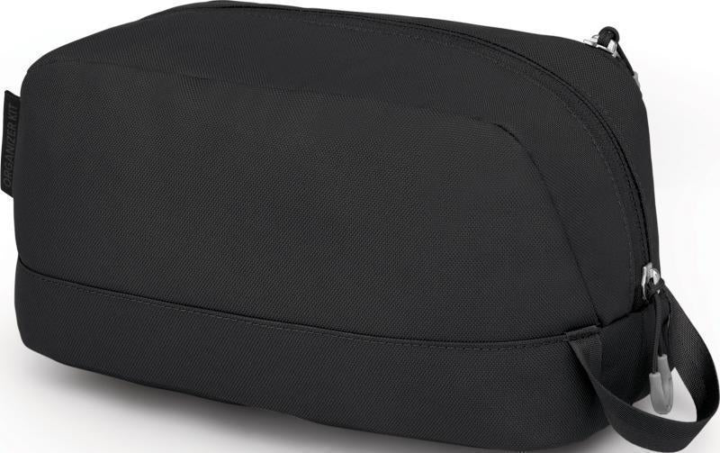 Daylite Toiletry Kit - Black 2