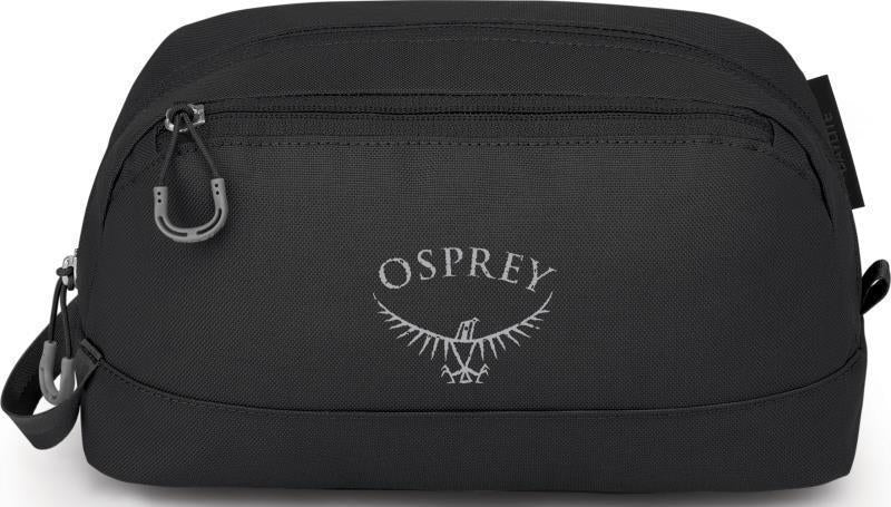 Daylite Toiletry Kit - Black 3