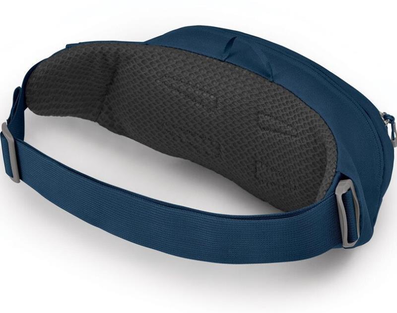 Daylite Waist Pack - Wave Blue 2