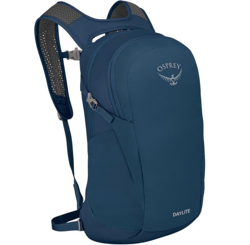 Daylite - Wave Blue 1