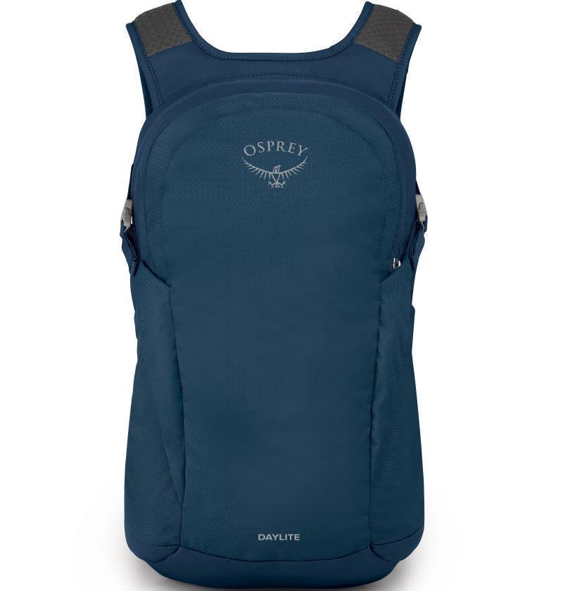 Daylite - Wave Blue 3