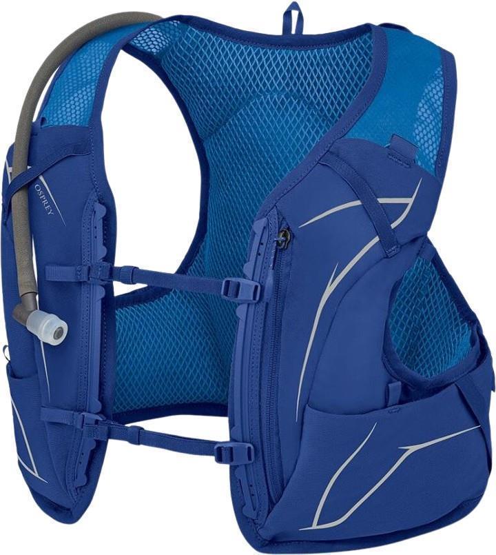 Duro 1.5 - Mens - Blue Sky 1