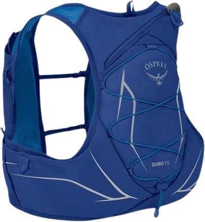 Duro 1.5 - Mens - Blue Sky 2