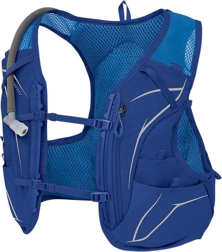 Duro 6 - Mens - Blue Sky 1