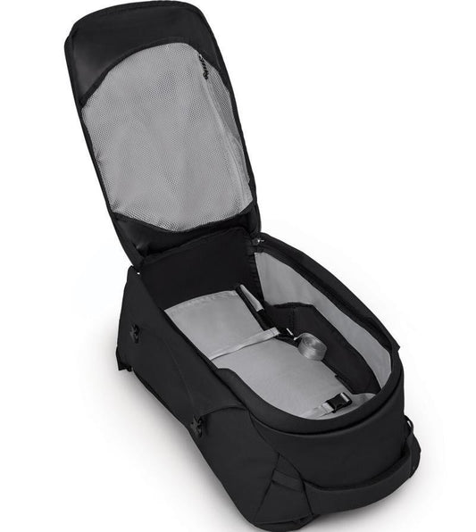 Farpoint 55 - Mens - Black 1