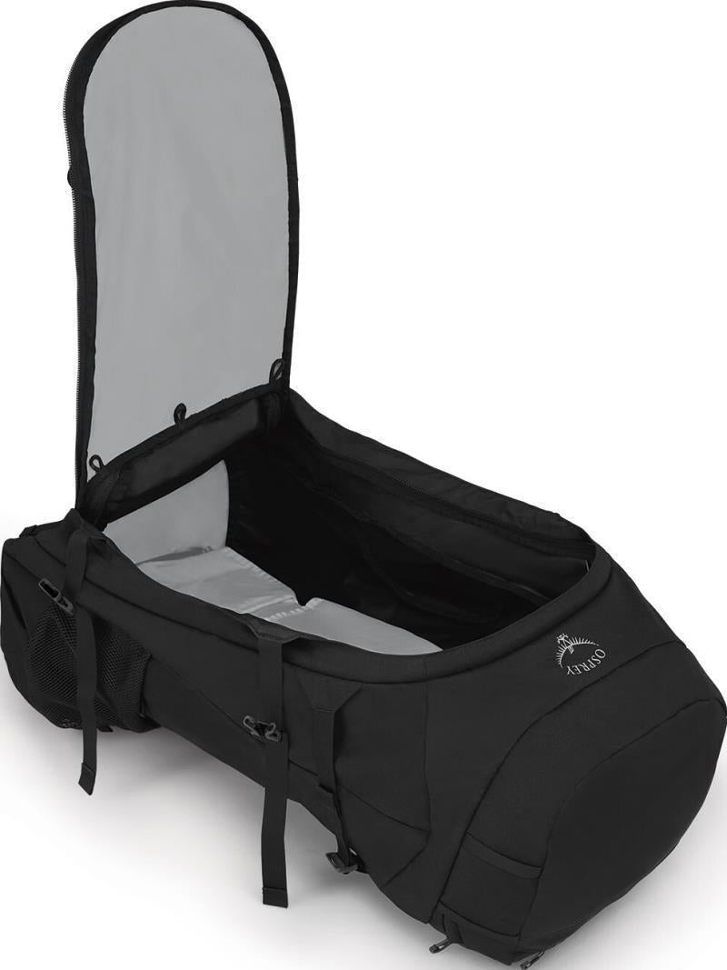 Farpoint Trek Pack 75 - Mens - Black 2