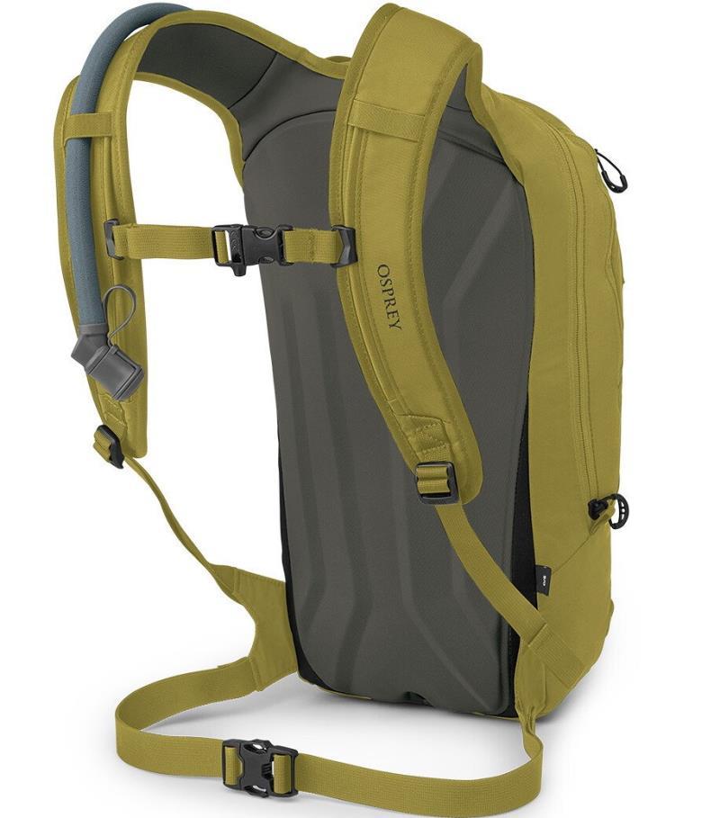 Glade 12 - babylonica yellow 1