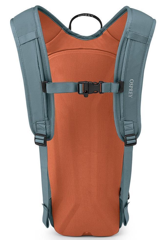 Glade 5 - celestine blue 1