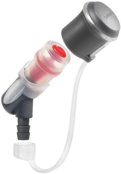 Hydraulic Bite Valve Cover - Not Applicable 1