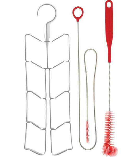 Hydraulic Cleaning Kit - Not Applicable 1
