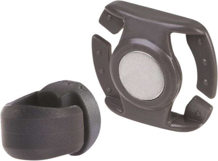 Hydraulic Hose Magnet Kit - Not Applicable 1