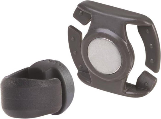 Hydraulic Hose Magnet Kit - Not Applicable 1