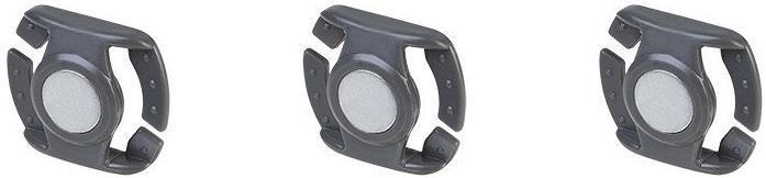 Hydraulic Hose Magnet Kit - 3 Pack - Not Applicable 1