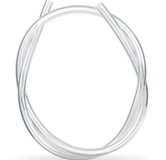 Hydraulics Reservoir Hose - Not Applicable 1