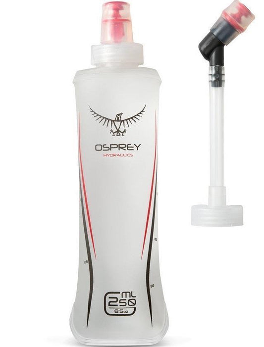 Hydraulics Soft Flask 250ml - Not Applicable 1