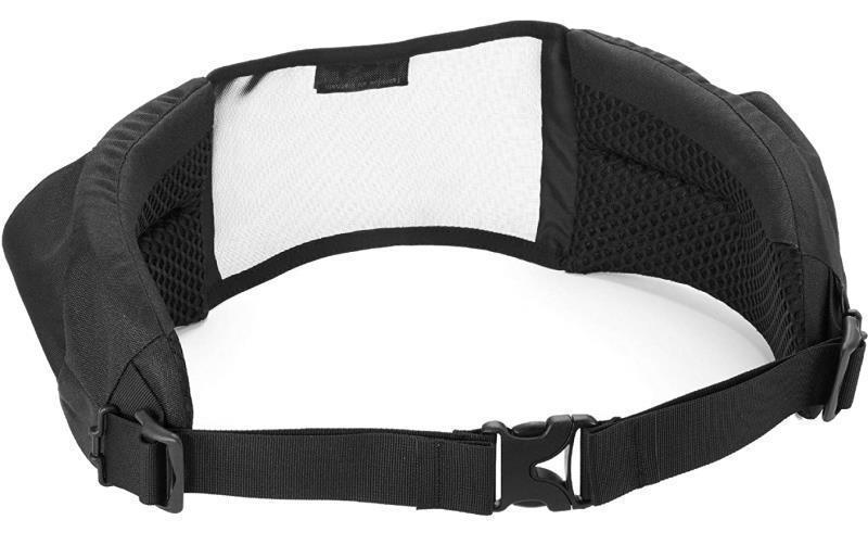 Isoform 5cm Hipbelt - Mens - Not Applicable 1
