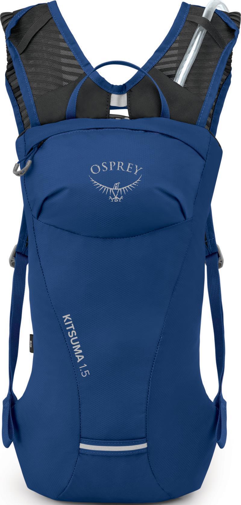 Kitsuma 1.5L - Womens - Astrology Blue 3