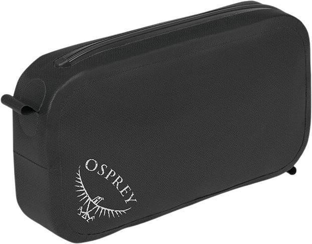 Pack Pocket Waterproof - Black 1