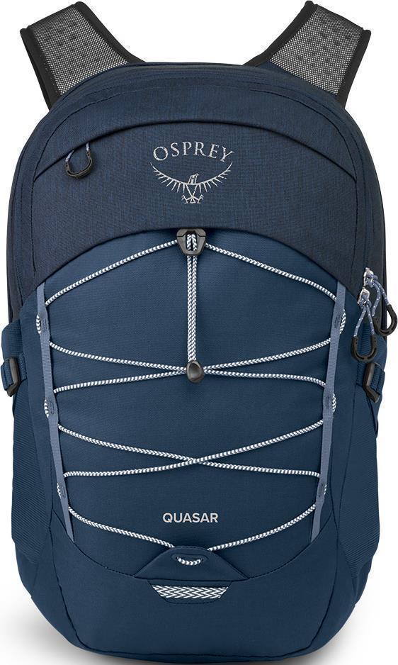 Quasar 26 - Atlas Blue 4