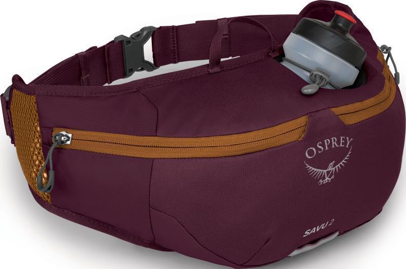 Savu 2 - Aprium Purple 3